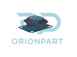 ENGINE MOUNTING - 202983
