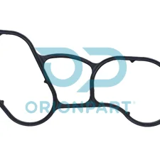 OIL COOLER GASKET