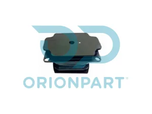 ENGINE MOUNTING - 202992