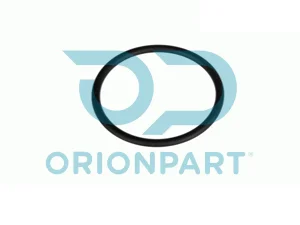 O-RING - 502401
