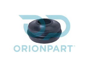 ENGINE MOUNTING - 202997