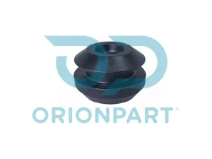 ENGINE MOUNTING - 203001