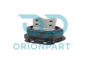MOTOR TAKOZU - 601738