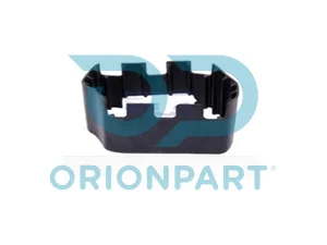ENGINE MOUNTING - 601739