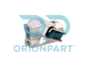 ENGINE MOUNTING - 601741