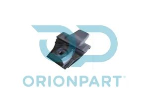 ENGINE MOUNTING - 601742