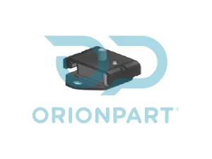 ENGINE MOUNTING - 901302