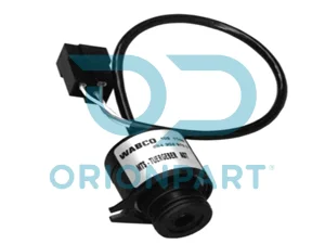 DOOR SENSOR - 203005