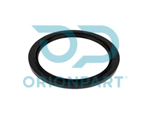 OIL SEAL - 203006