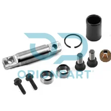 REPAIR KIT (CLUTCH RELEASE FORK) - 203008