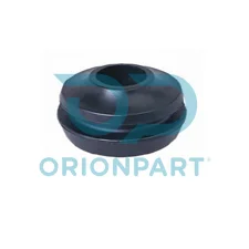 ENGINE MOUNTING