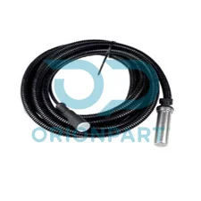 WHEEL SPEED SENSOR 300 CM - 203010