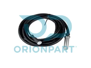 ABS SENSÖR KABLOSU 300 CM - 203010