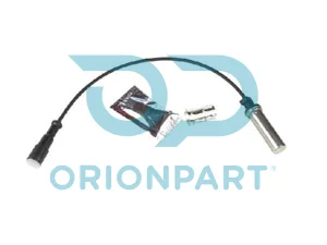 WHEEL SPEED SENSOR 35 CM - 203011