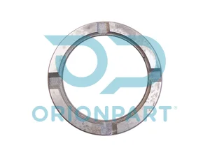 THRUST WASHER - 203015