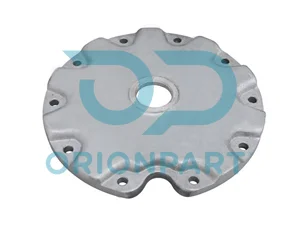 BELL HUB CAP - 203029