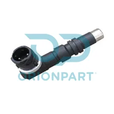CLUTCH SERVO SENSOR - 203040