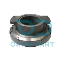 RELEASE BEARING - 203043