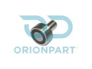 CLUTCH RELEASE ROLLER - 203044