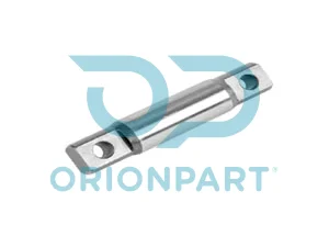 CLUTCH RELEASE SPINDLE - 203045