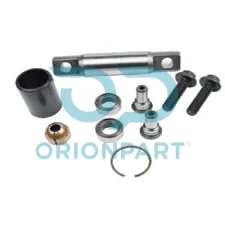 REPAIR KIT (CLUTCH RELEASE FORK) - 203047