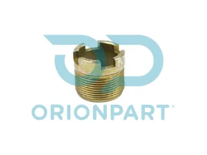 SCREW (NOZZLE HOLDER TO CYLINDER HEAD) - 203073