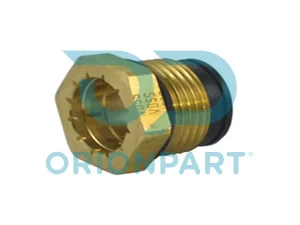 UNION SCREW 22 x 1,5 - 203076