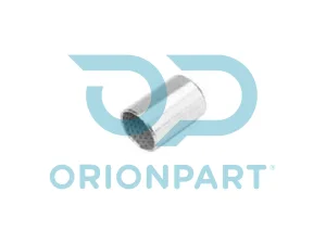 BUSHING - 203083