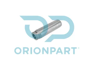 PIN (BRAKE SHOE ROLLER) - 203084