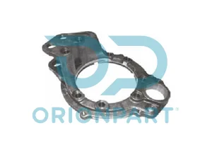 BRAKE CARRIER / FRONT - 203087