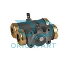 WHEEL BRAKE CYLINDER