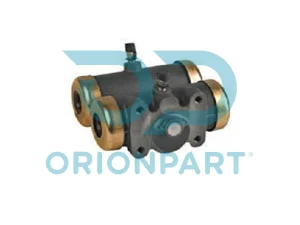 WHEEL BRAKE CYLINDER - 203089