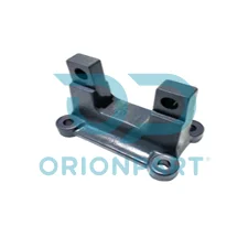 V ARM PLATE