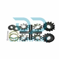 DIFFERENTIAL REPAIR KIT / LAGGING TYPE