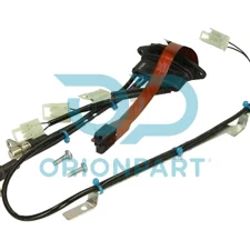 CABLE HARNESS