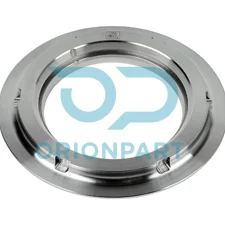 THRUST WASHER