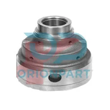 DIFFERENTIAL HOUSING - 203101