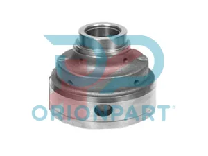 DIFFERENTIAL HOUSING - 203101