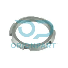 NUT (HUB TO REAR AXLE TUBE) - 203118