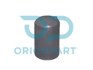 HOUSING (FUEL FILTER) - 203126