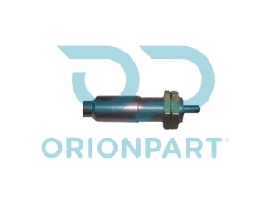 CYLINDER (BRAKE SYSTEM) - 203135