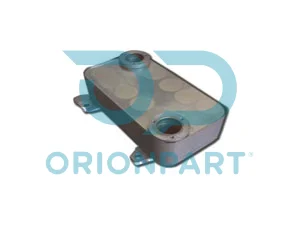 OIL COOLER RETARDER - 203138