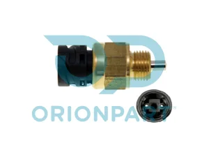 GEAR BOX SWITCH - 203139