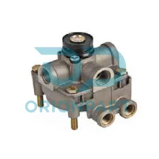 RELAY VALVE - 203143