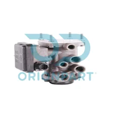 EBS BRAKE MODULATOR - 402032