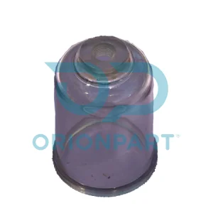 INSPECTION GLASS (1000 GR)