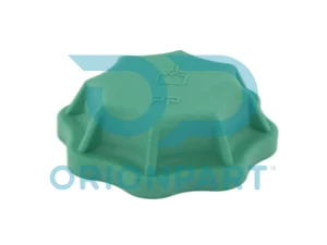 EXPANSION TANK CAP - 203157