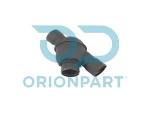 THERMOSTAT 83 - 203163