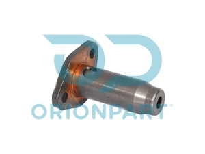 OIL PRESSURE VALVE 7,5 BAR - 203171