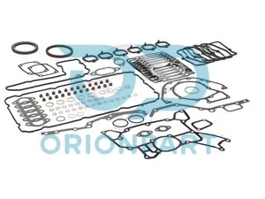 GASKET KIT - 105656